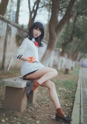战龙在野 电影_电影无删减版
