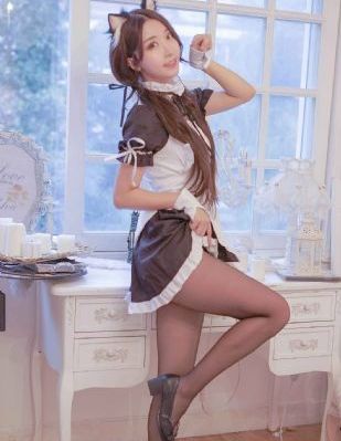 墨雨云间免费在线观看_高清免费在线观看