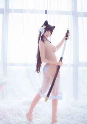 童话镇完整版_4K电影在线看