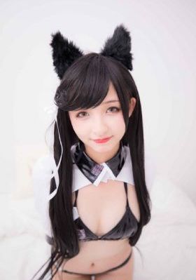 r四虎_剧情片超清免费观看