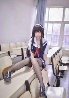 在线播放福利_高清高清完整版播放