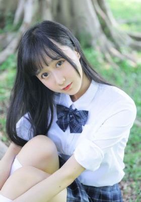 唐朝诡事录第一季在线观看_十万网红美女美酱