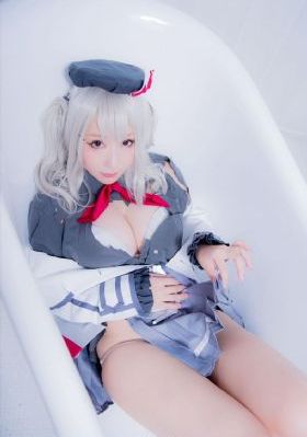 王朝影院_蓝光在线播放