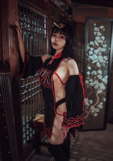 聊斋惊艳_HD全集在线观看
