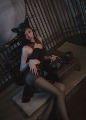 午夜人体_BD日韩电影在线