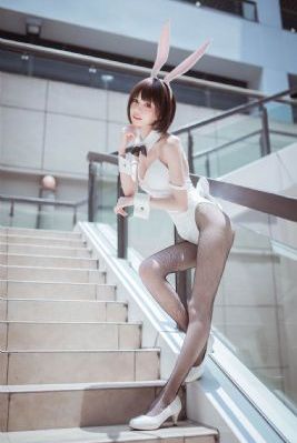 8x8x 最新版年龄_蓝光高清在线观看