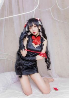 夫妻那些事 电视剧_1080手机免费观看完整