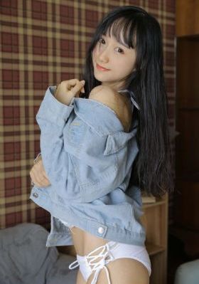 青春禁区视频在线观看动漫版_粤语中字在线观看