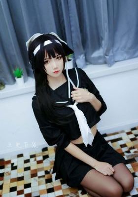 思春期的学习_BD英语手机免费观看完整