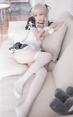 麻雀之歌_BD国语电影在线观看