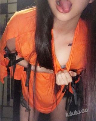 蜜桃av资源_DVD在线观看完整版