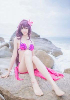 生死22分钟电影完整版免费观看_普通话在线观看