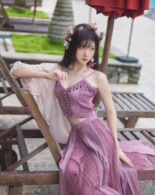 欧洲免费在线观看视频_高清迅雷电影在线