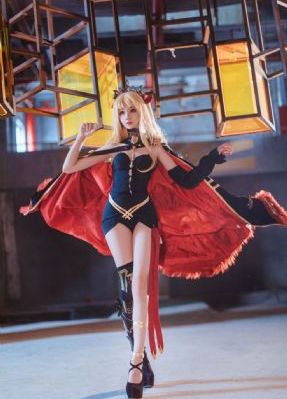 龙无目_BD高清完整版播放