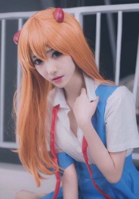 年轻女教师2在线观看_1080电影在线看