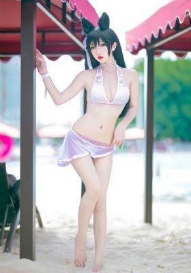 幼儿园的老师们第七话_BD英语韩国电影在线观看