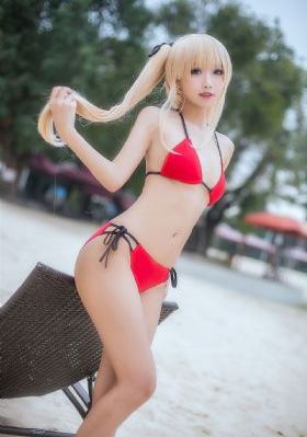 姨妈诱惑_720免费电视剧