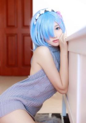 后浪电视剧40集免费播放可投屏_剧情片高清免费观看