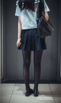 《禁忌的神话》无删减在线观看_HD电视剧在线观看