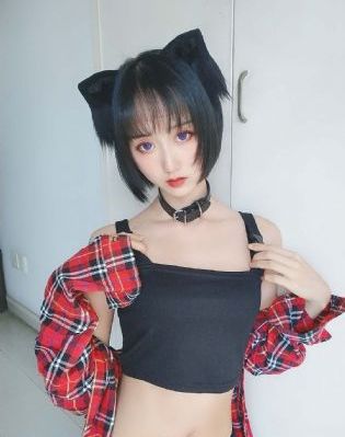 唱歌的姐姐也想做_BD免费播放