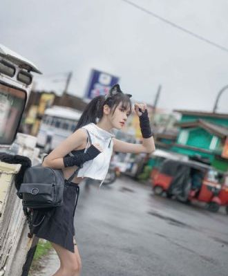 深夜在线电影_BD高清完整版