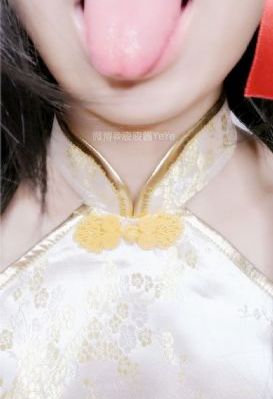五月的鲜花电视剧全集_DVD电影在线看