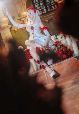 曰本妇女姓交大片_国语版高清