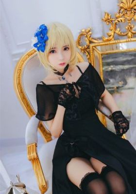 裙子底下_720手机免费观看完整