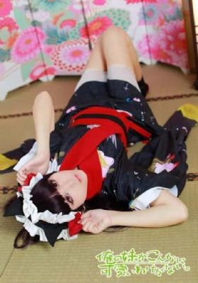 私房钱电视剧在线观看免费版_BD韩语全集在线观看