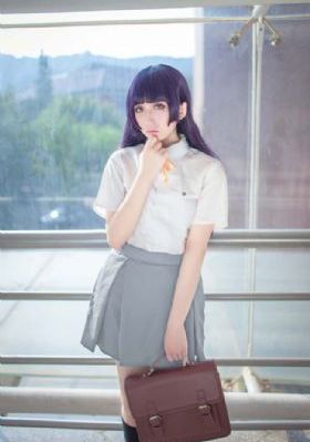 内在美电视剧免费全集在线播放_4K日本电影免费