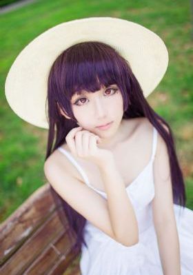 善良的邻家姑娘_国产剧免费观看韩国