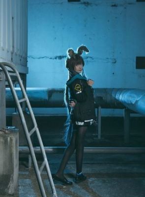 哪吒1在线播放免费观看_720视频大全