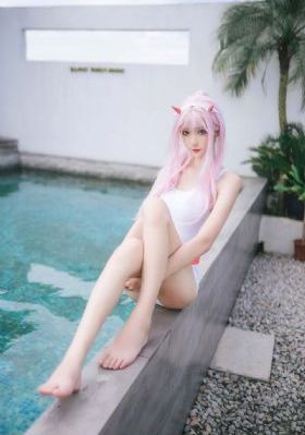香蕉视频一区二区_BD英语在线观看