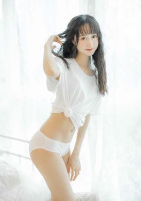 隔壁的女人_国产剧免费观看电视剧