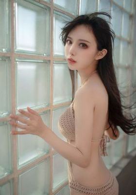 偿还电影完整版在线观看_720免费高清观看
