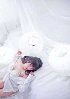 饥渴少妇被弄得欲仙欲电影_在线完整观看