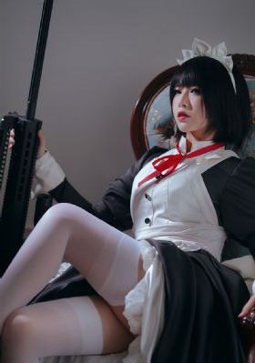 农村寡妇一级毛片免费视频_HD电影免费在线
