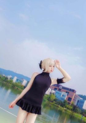 僵尸来了之伏魔夜电影免费观看_1080P迅雷电影在线