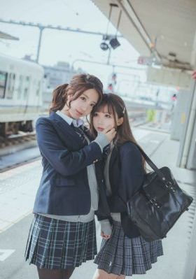 小兰花电视剧全集免费观看_DVD天堂在线
