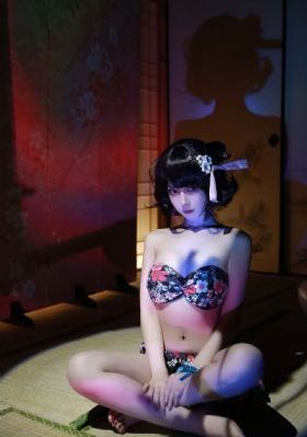 沙漠之行_1080P超清在线观看