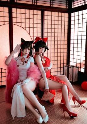 龙珠英雄在线观看完整版免费_4K视频大全