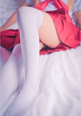 看不见的世界免费完整版_BD高清视频播放