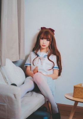 善良的阿姨电影_1080手机在线观看