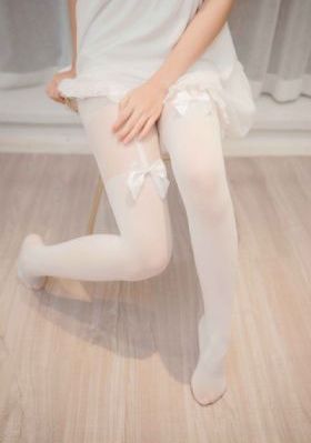 女人最痛_BD高清完整电影