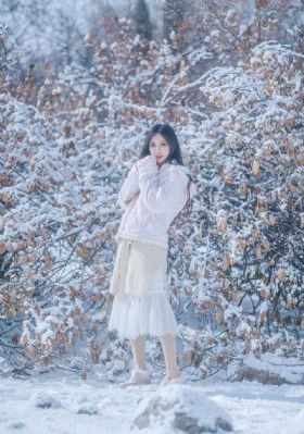 席卷大西南电影完整版免费观看_BD韩语神马影院在线
