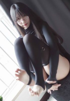 李时珍 电影_高清免费高清观看
