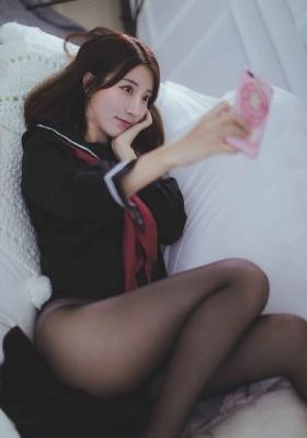 农场主你女儿们如如影视_BD高清视频观看