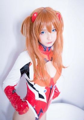 只对她偏爱短剧免费观看完整版_超清在线观看视频