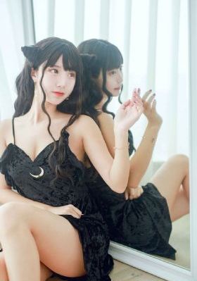 一年一度喜剧大赛_4K高清迅雷在线观看