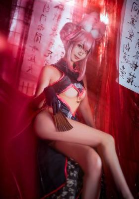 魔屋在线观看_1080免费播放